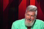 Дюденко рассказал, почему отказался стричь первых лиц государства: «Мне это не надо»