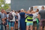 Гуманітарна допомога для пенсіонерів у Києві: куди слід звертатися