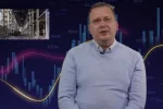 Український золотовалютний резерв має високий показник забезпеченості, - Кущ