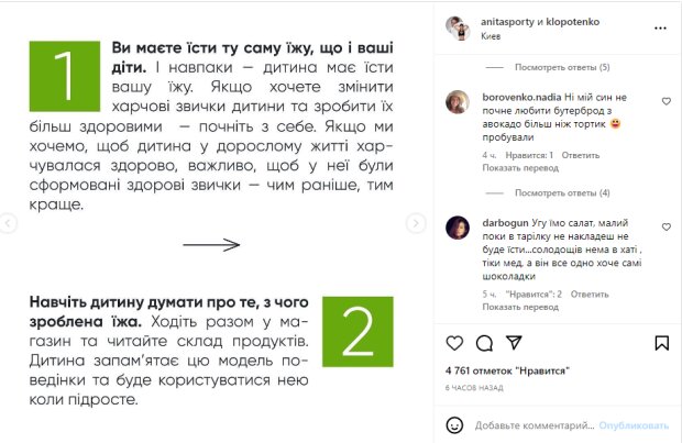 9qVUhTF7clrJGAsUNJoRpWqzETIiaAlOCbvzE8YJ