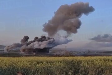 поле боя, фронт, война