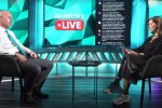 Для погашения долга есть несколько инструментов, в том числе и реструктуризация, - Бизяев