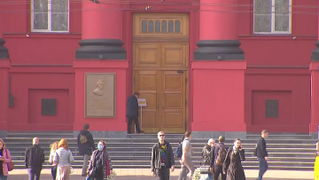 Подорожчання вартості навчання в Києві