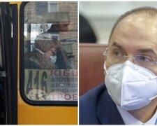 В Украине запускают транспорт, открывают офисы и детсады: экстренное заявление Минздрава