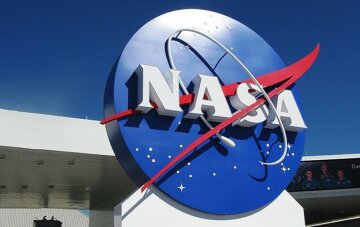 NASA пропонує українцям гру: можна виграти поїздку в Космічний центр