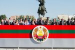 $11 миллиардов долга: кто зарабатывает на газовых схемах Молдовы