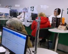 Субсидії для пенсіонерів у Дніпропетровській області