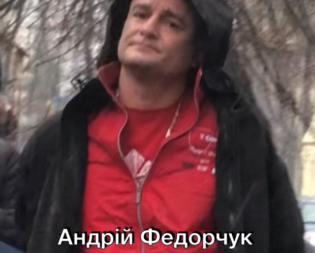 Эпоха аферистов в Ровно подходит к своему завершению - СМИ