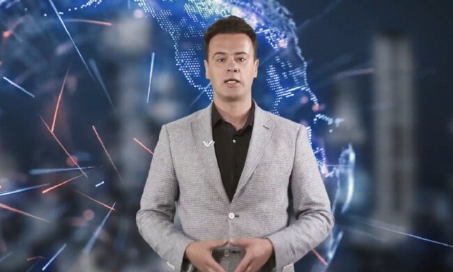 Яли: Зеленский вполне обосновано может требовать пересмотра условий Минских соглашений