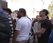 Мобілізація ВПО з 1 червня в Миколаєві