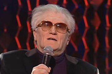 "Етнічно Чайковський не був росіянином", - Юрій Рибчинський