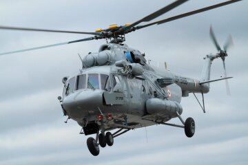 Indian-Mi-17B-5-1