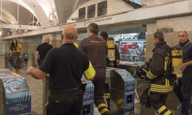 photo_2018-10-23_21-44-44