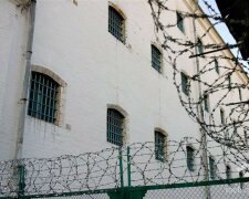 15 заключенных скончались в Лукьяновском СИЗО