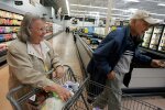 Wal Mart Focuses On Growth As It Opens Six Supercenters In Ohio