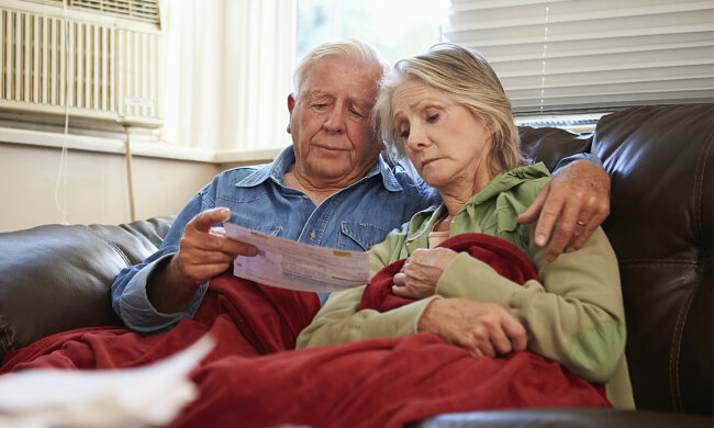 пенсия, пенсионер, пенсионеры, пенсионерка