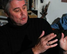 Подервянский ужаснулся трусливости Путина: "даже Гитлер..."