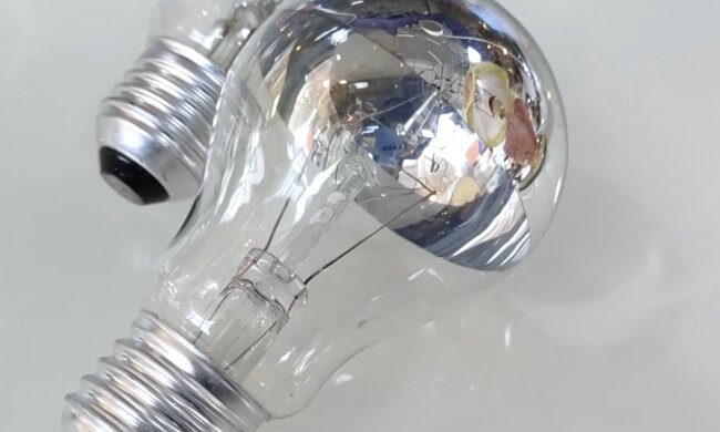 Графік відключення світла на тиждень з 3 по 9 листопада в Рівненській області