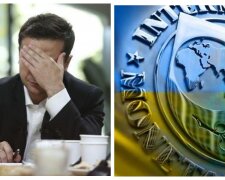 "Україна догралася": МВФ поставив нові умови, що зміниться найближчим часом