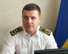 Блогерша об отстранении Михаила Мирошниченко из Одесской таможни и скандале на 250 млн долларов: "Ключевое слово "временно"