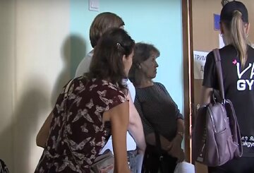 Надбавка к пенсии 2025 года