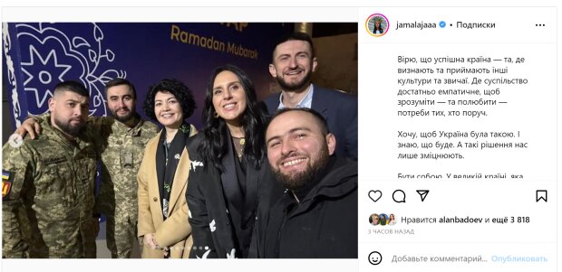 SgEaO8L5Zqp5ofCf6a7eQdOC20gJW0V0PYmYI5lh