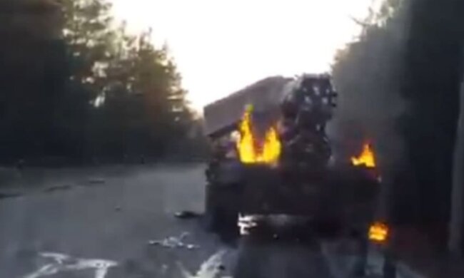 "Украина борется": в СБУ сообщили об огромных потерях врага