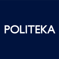 politeka.net-logo