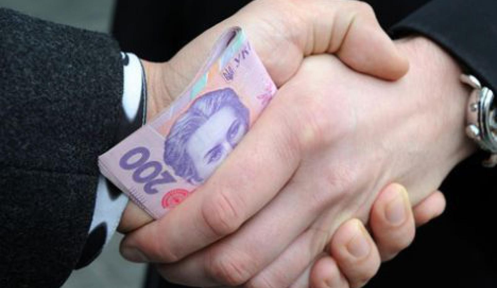 Соціальна катастрофа: відомо, скільки українців у цьому році дали ...