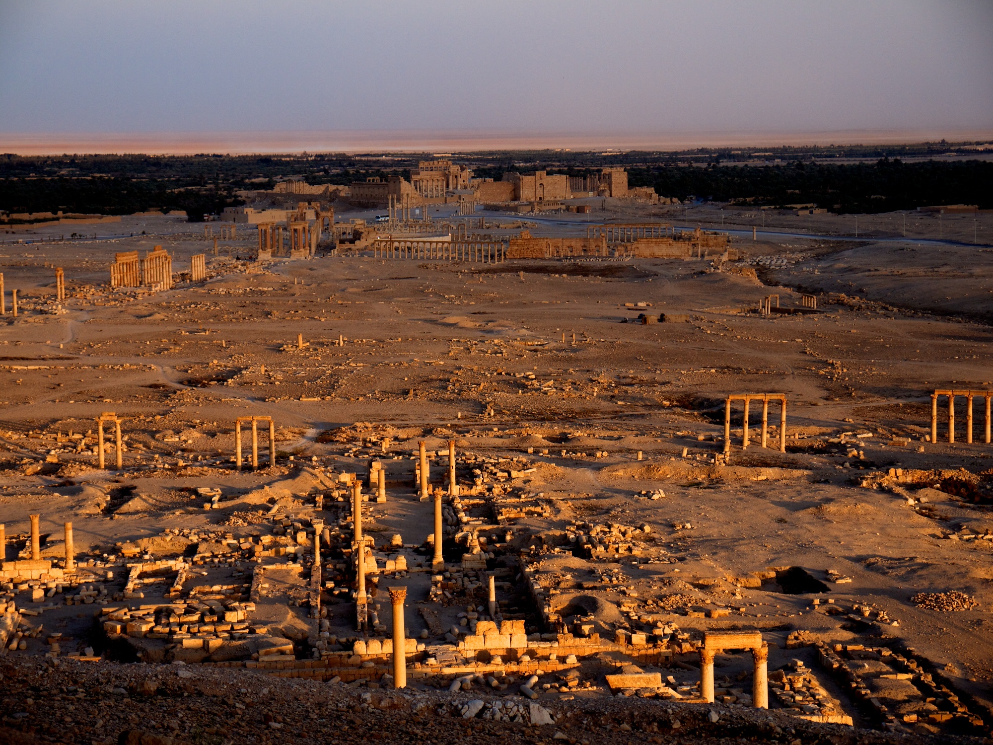 Разрушили древний город. Пальмира город в Сирии. Пальмира древний город. Пальмира Тадмор Сирия. Пальмира в древней Сирии.