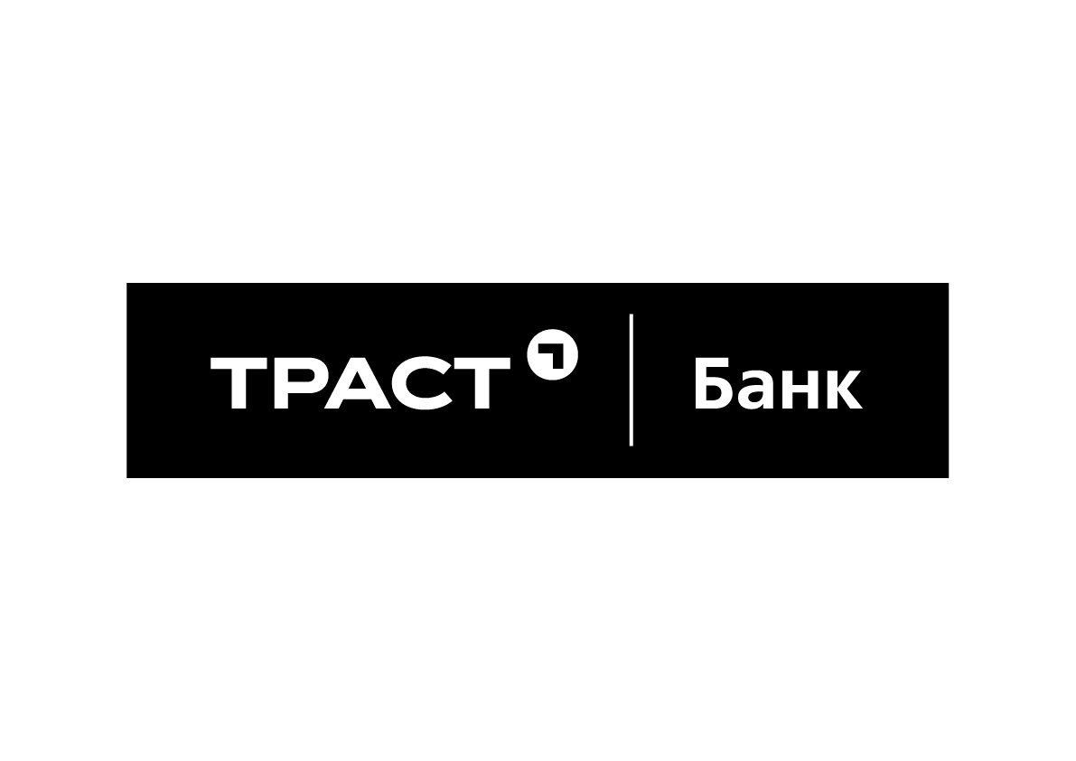 Банк «Траст» выплатит 797 млн рублей долга «Гема-Инвест» перед ФНС