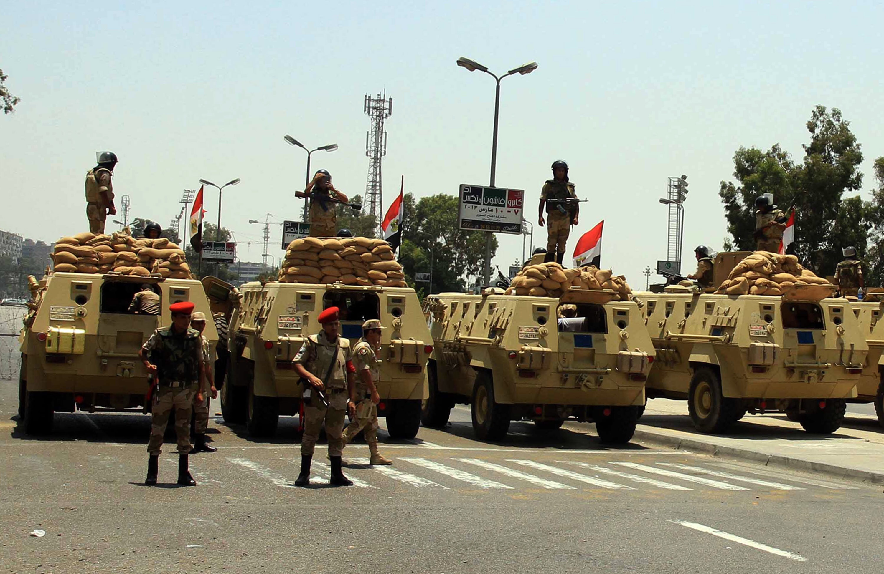 Турция сбежавшие. Армия Египта. Египетская армия Синай. Сухопутные войска Египта. Военная техника Египта.