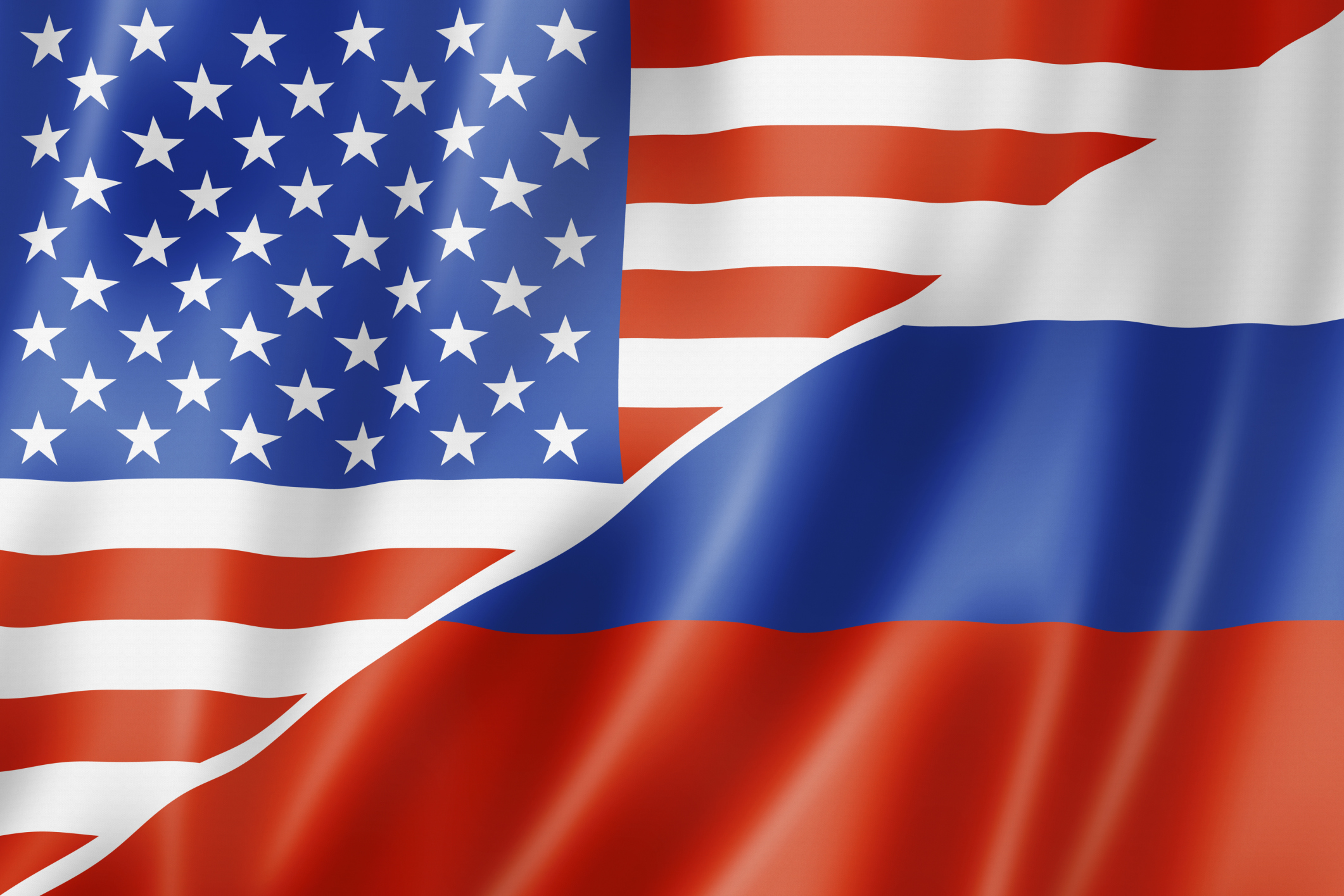 American in russia. Флаг России и Америки. Флаг России и США. Россия флаг и США флаг. Флаг Федерации США.