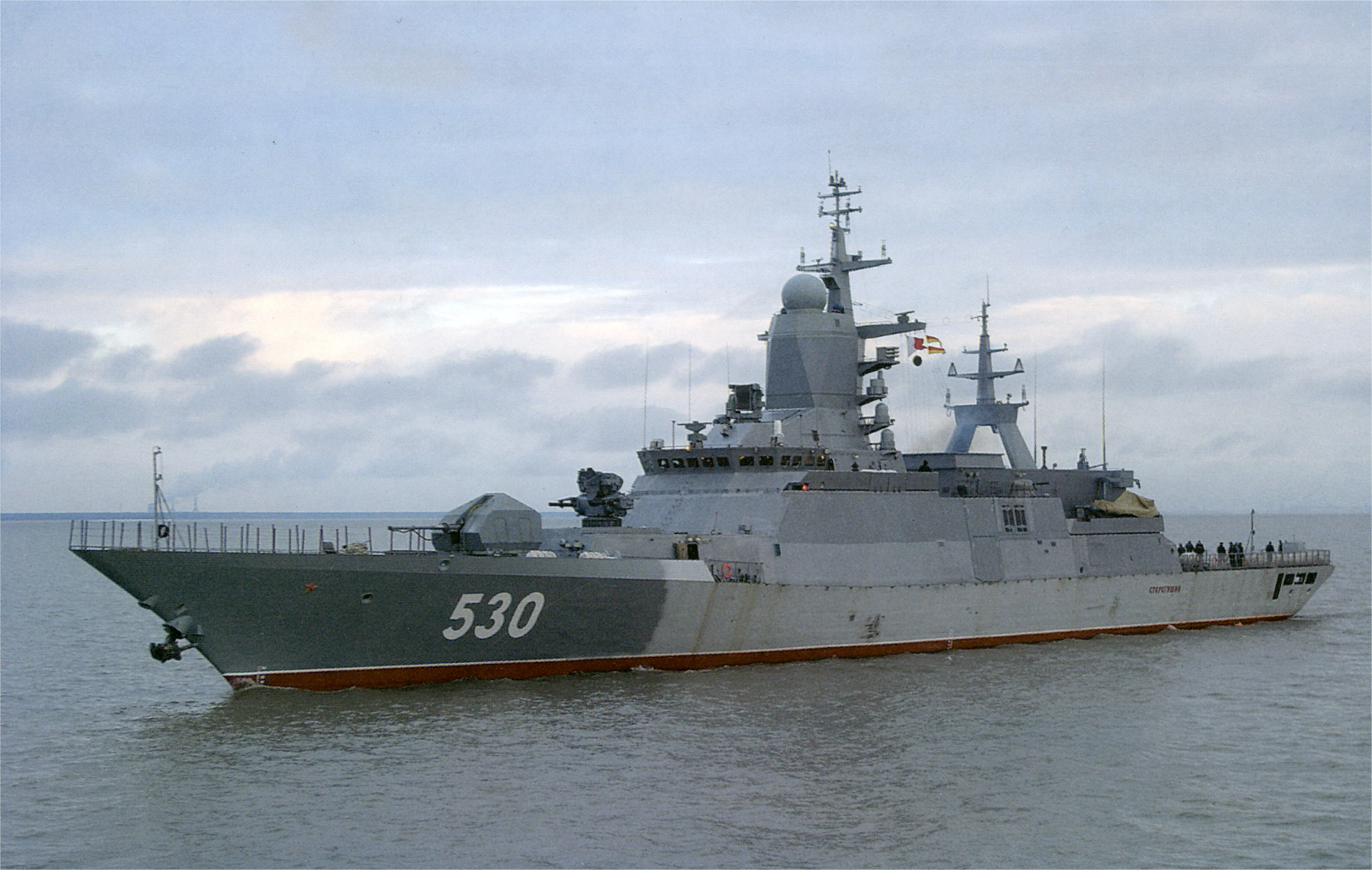 Russian class. Корвет 20380 Стерегущий. Корвет (СКР) 