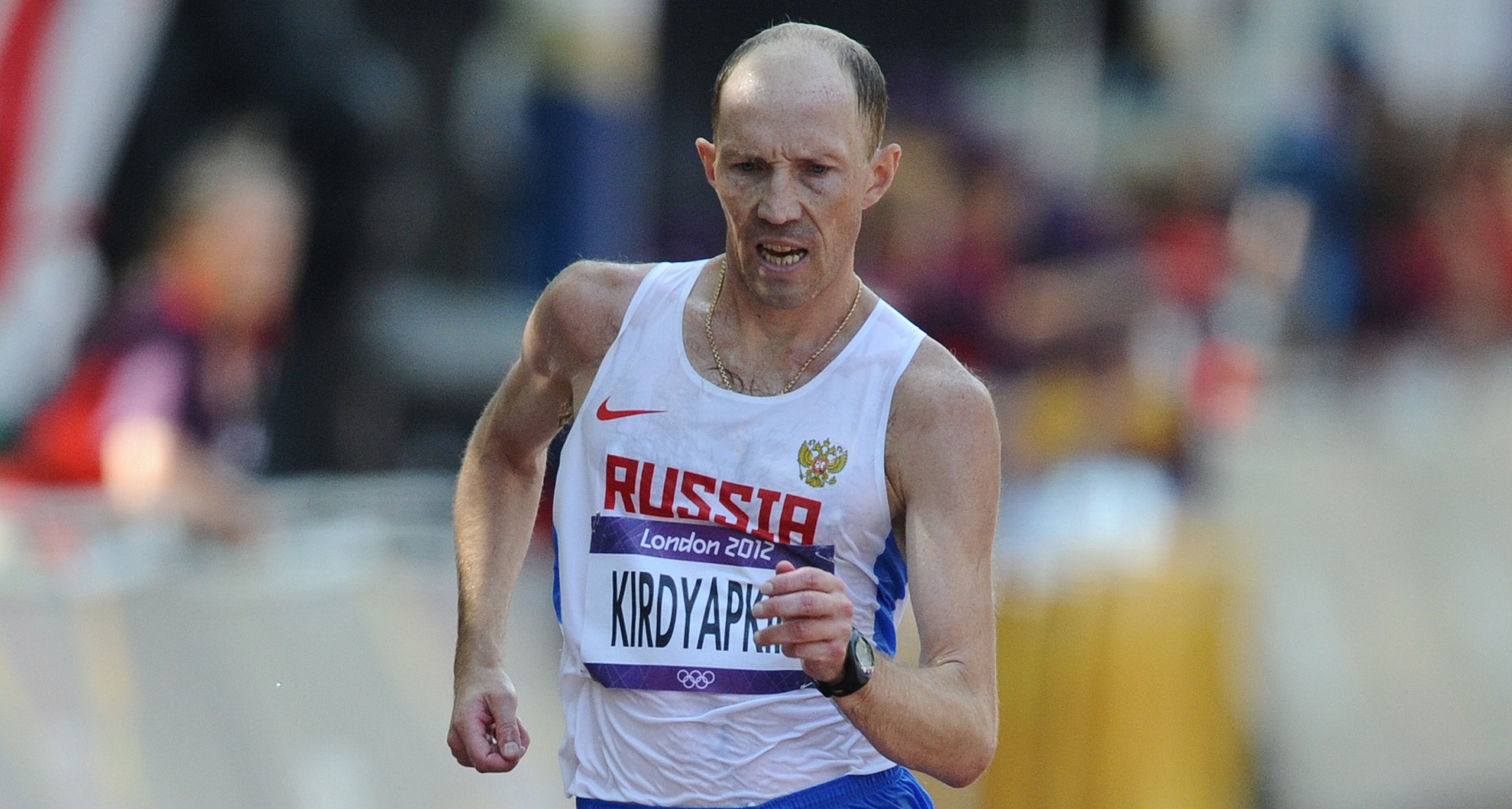 Чемпион по спортивной ходьбе. Чемпион по спортивной ходьбе. Олимпийские чемпионы по спортивной ходьбе. Чемпион по спортивной ходьбе. Чемпион по спортивной ходьбе.