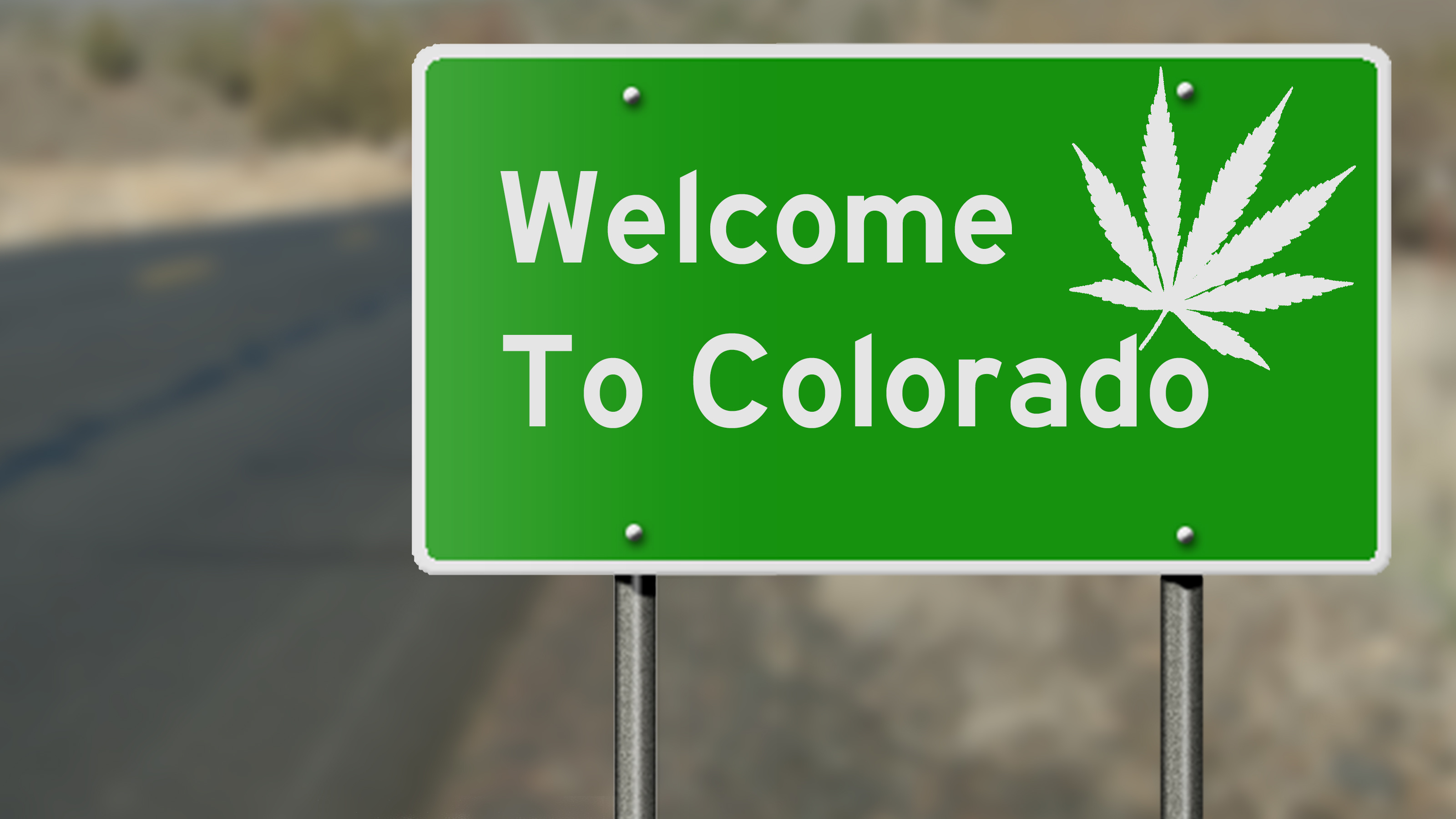 Колорадо марихуана текст песни марихуана линда
