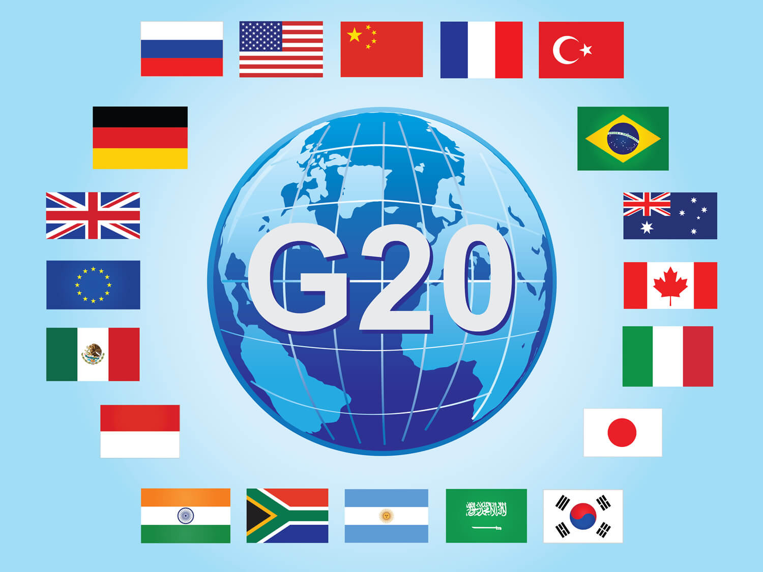 Страны большой 20. G20 эмблема. Страны большой двадцатки g20. G20 флаги. Саммит g20 состав стран.