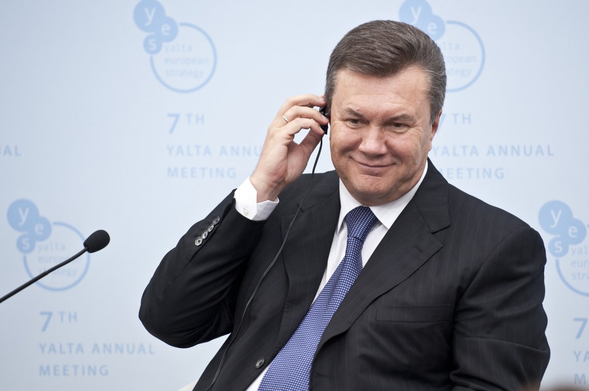 Где сейчас янукович 2024 год. Янукович.