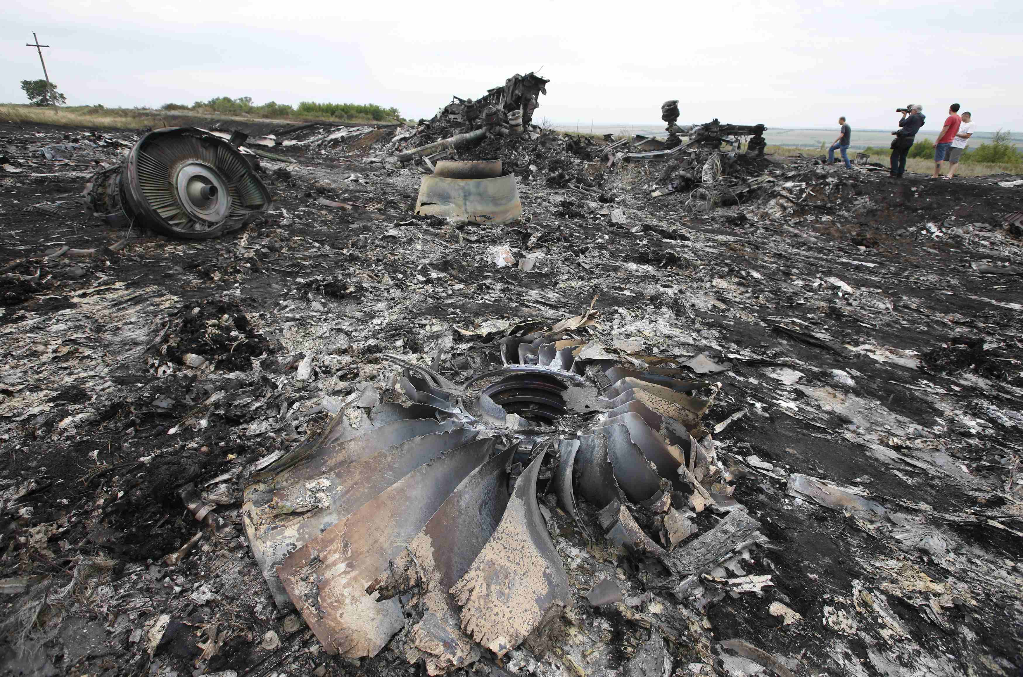 День крушения. Катастрофа Боинг 777 мн17. Катастрофа в Украине Боинг 777.