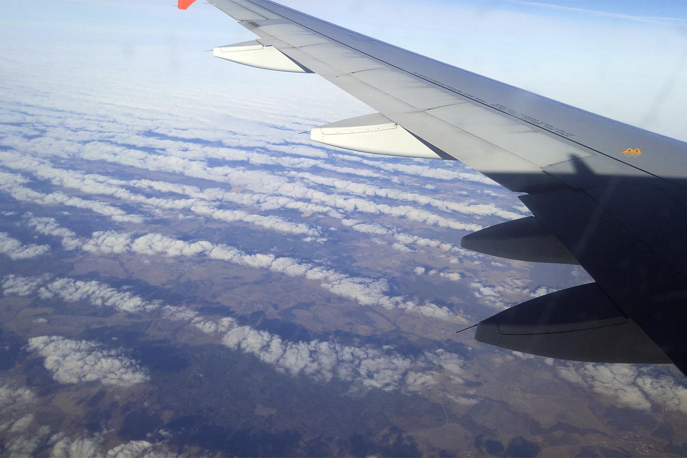 Грузия молодежь украла самолет. Фильм рейс про 11 сентября. Угон самолета. Захват самолета в алжире 1994. Спецназ в самолете.