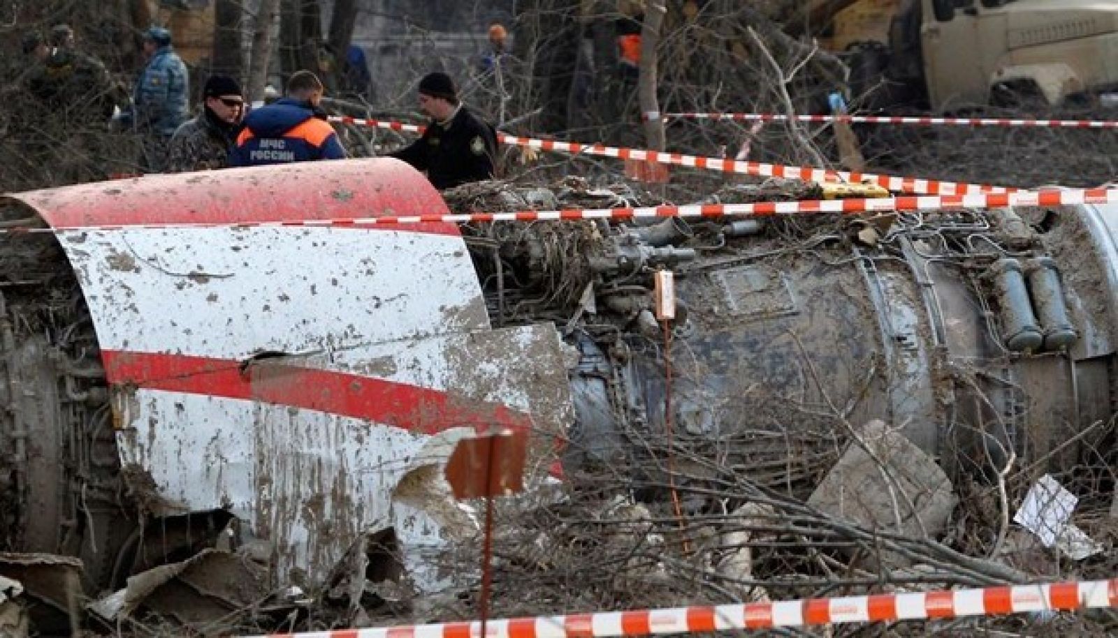 Смоленская катастрофа. Катастрофа под Смоленском 2010. Авиакатастрофы ту-154 под Смоленском. Авиакатастрофа Смоленск 2010. Крушение ту 154 в Смоленске.