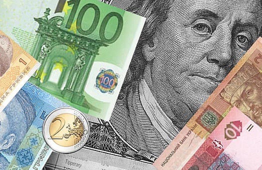 Что Будет С Долларом После Нового Года Что Будет С Долларом После Нового Года