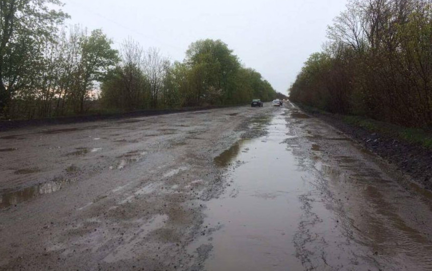 трасса запорожье. трасса донецк мариуполь. дороги в мариуполе. дороги в мариуполе. трасса мариуполь запорожье.