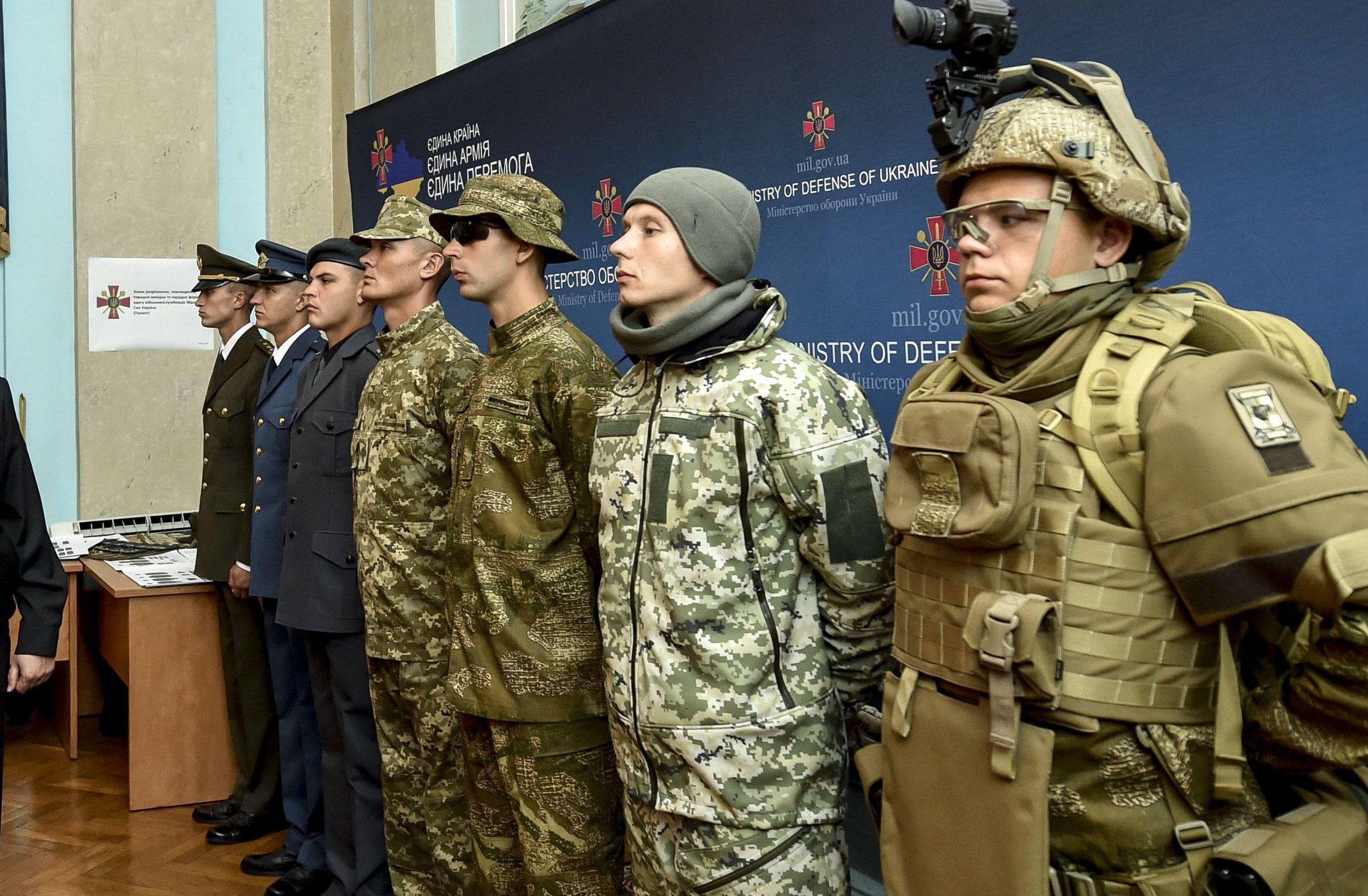 Новые украинские. Военная форма ЗСУ. Украинская Военная форма. Форма украинской армии. Военная форма ВСУ Украины.