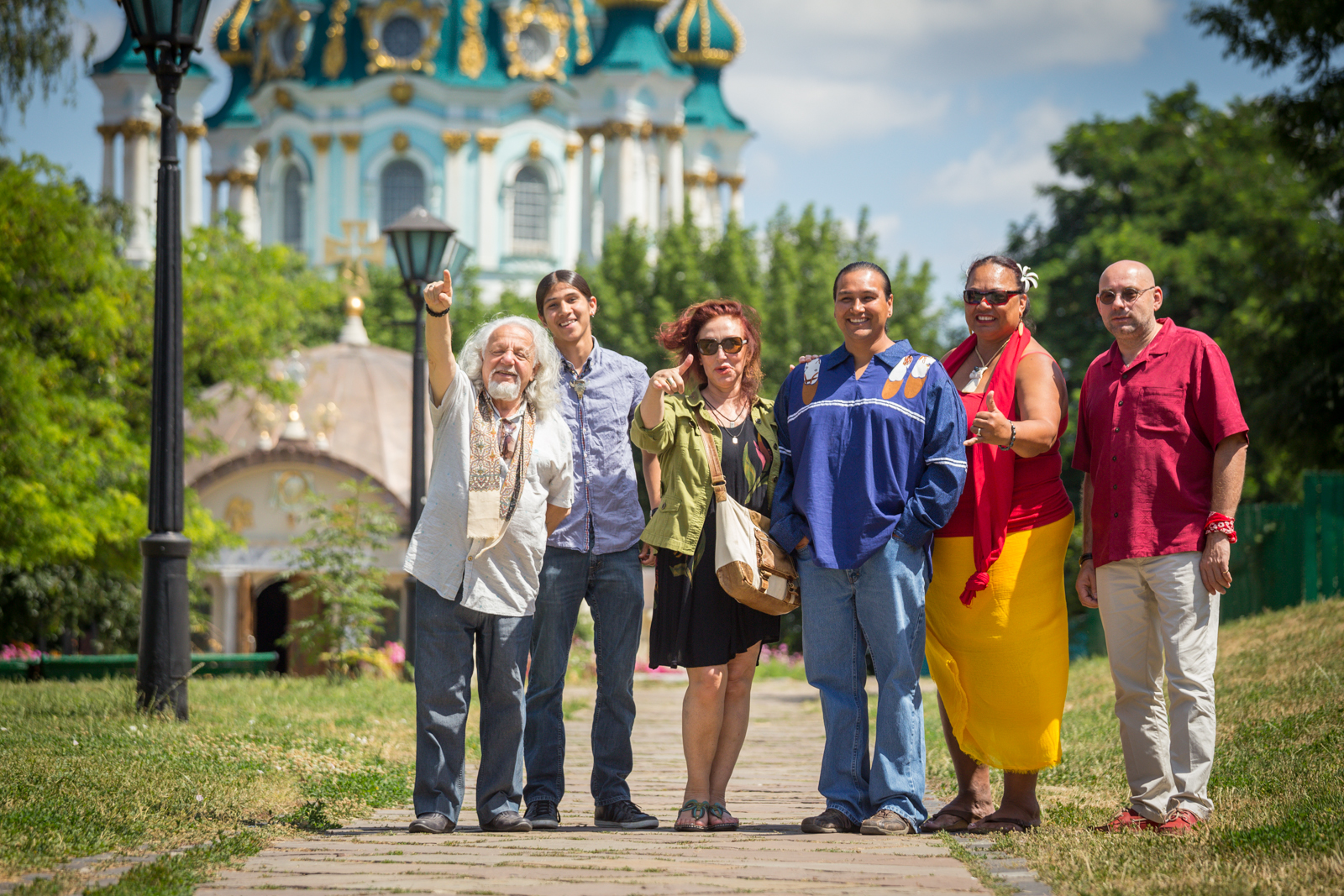 Туризм регион. Украина туристы. Туристы в Подмосковье. Туристы в Киеве. Туризм в Украине.