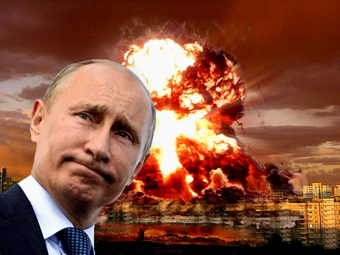 Путин Война Фото Путин Война Фото