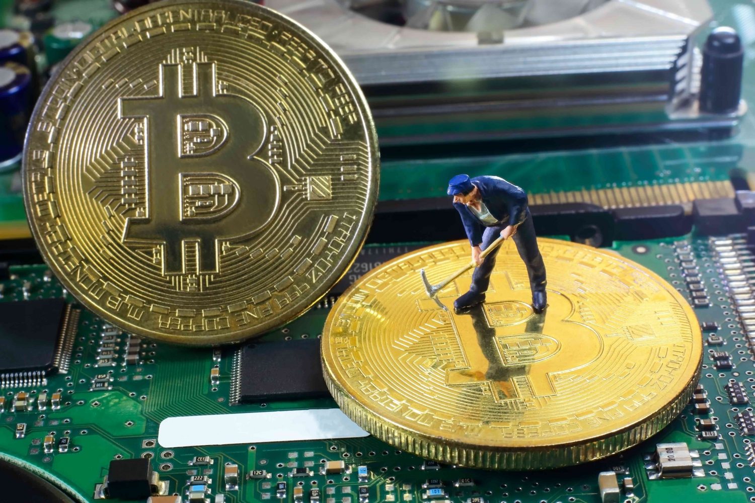Bitcoin mining bitcoin marketplace crypto currency bitcoin to usd 2015