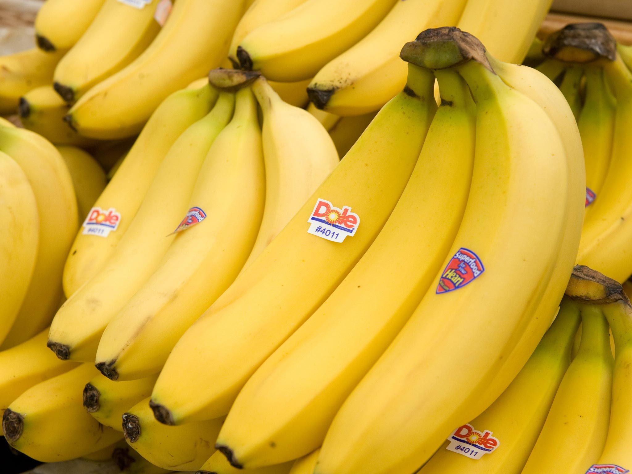 Banana buy. Банан Кавендиш. Dole бананы. Бананы Глобал Виладж. Эквадорские бананы.