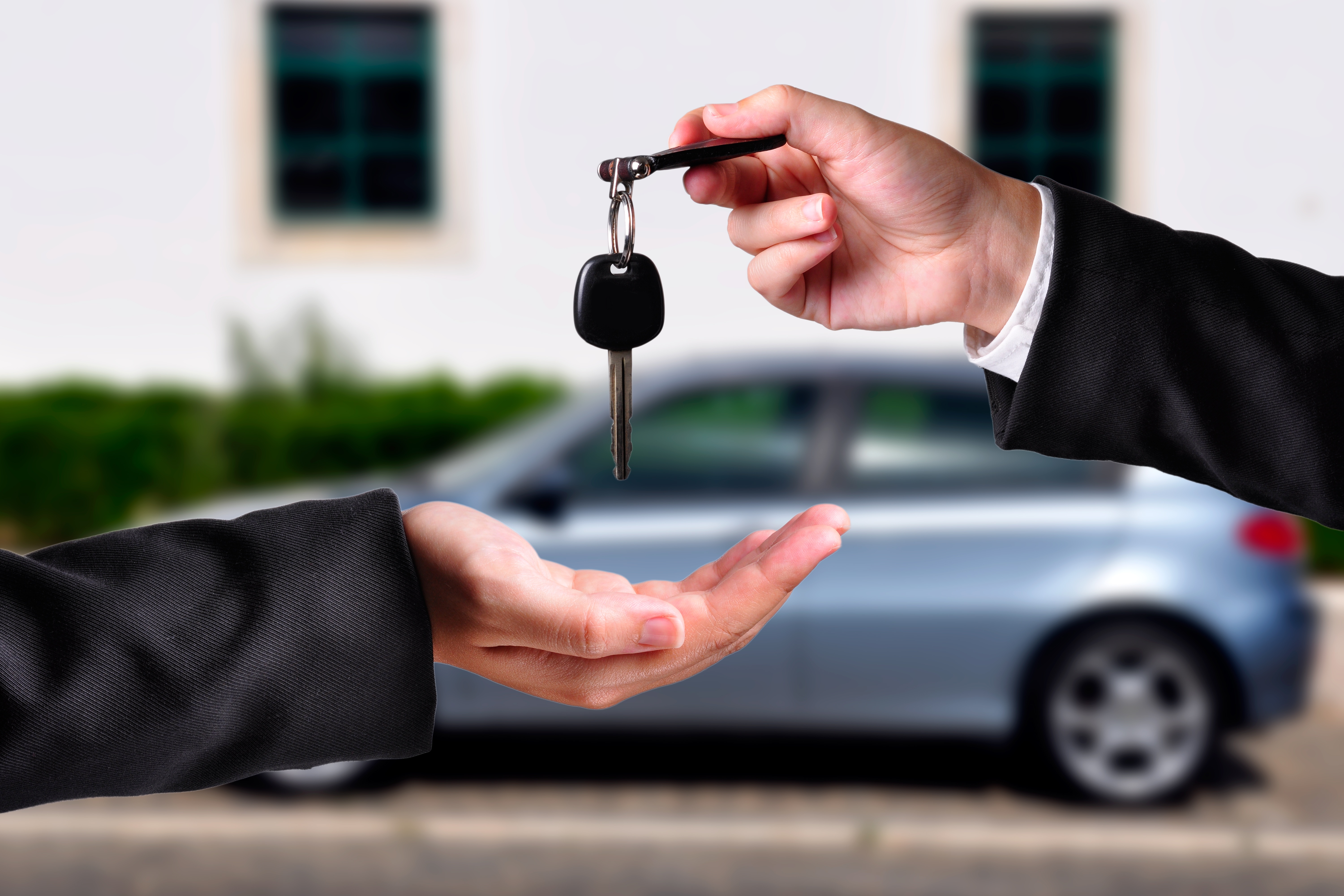 Продажа Качества Фото