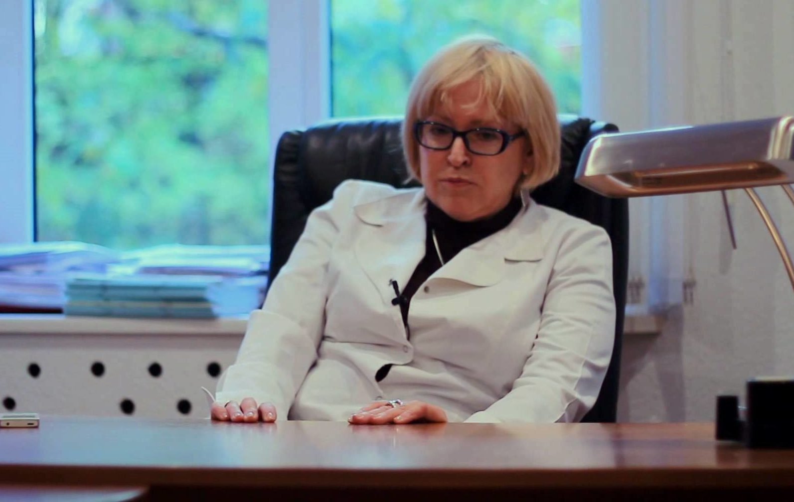 Амосова михайловна. Амосова михайловна. Амосова михайловна. Амосова михайловна. Амосова михайловна.